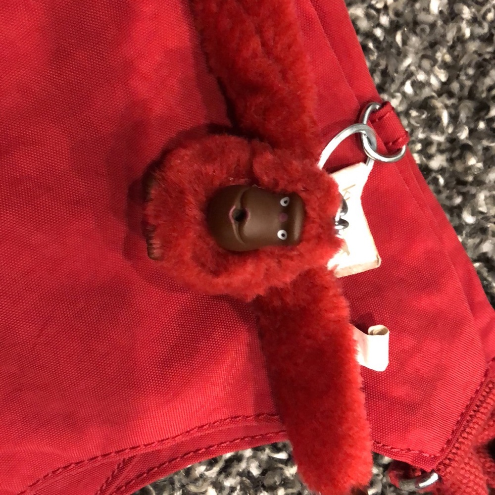 Handbag - Picture 6 of 6